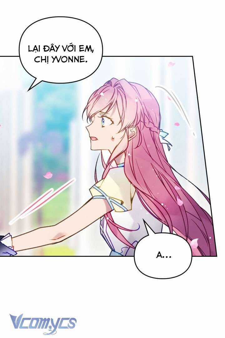 Kết Thúc Của Nhân Vật Phản Diện Chỉ Có Thể Là Cái Chết Chương 156 trang 36