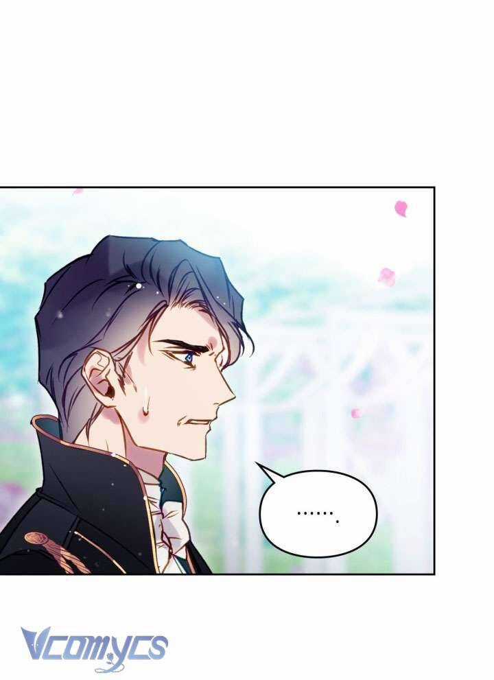 Kết Thúc Của Nhân Vật Phản Diện Chỉ Có Thể Là Cái Chết Chương 156 trang 39