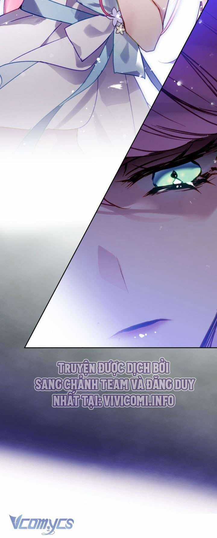 Kết Thúc Của Nhân Vật Phản Diện Chỉ Có Thể Là Cái Chết Chương 156 trang 4