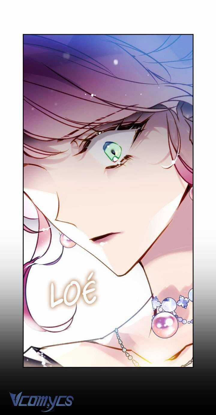 Kết Thúc Của Nhân Vật Phản Diện Chỉ Có Thể Là Cái Chết Chương 156 trang 50