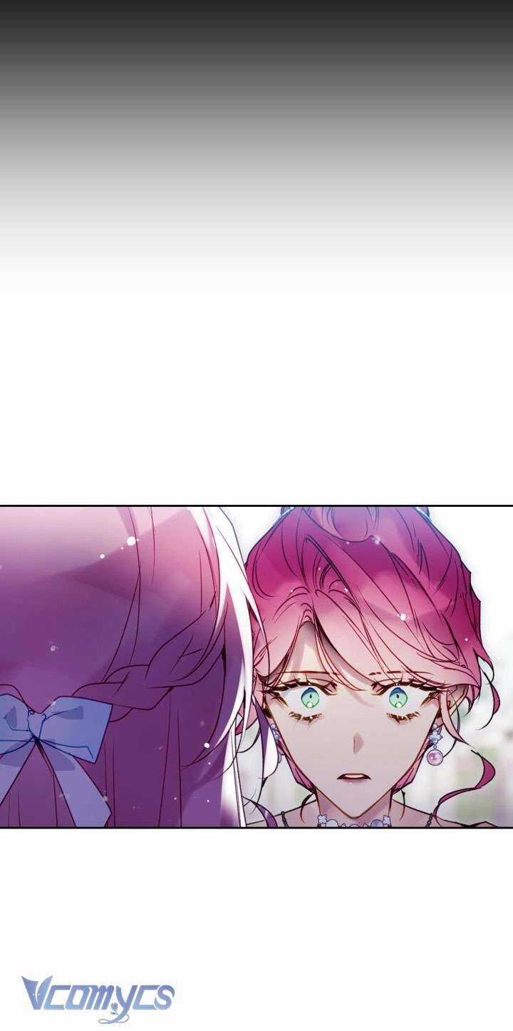 Kết Thúc Của Nhân Vật Phản Diện Chỉ Có Thể Là Cái Chết Chương 156 trang 52