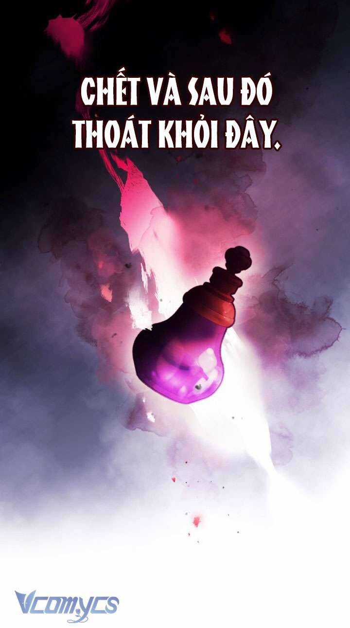 Kết Thúc Của Nhân Vật Phản Diện Chỉ Có Thể Là Cái Chết Chương 156 trang 57