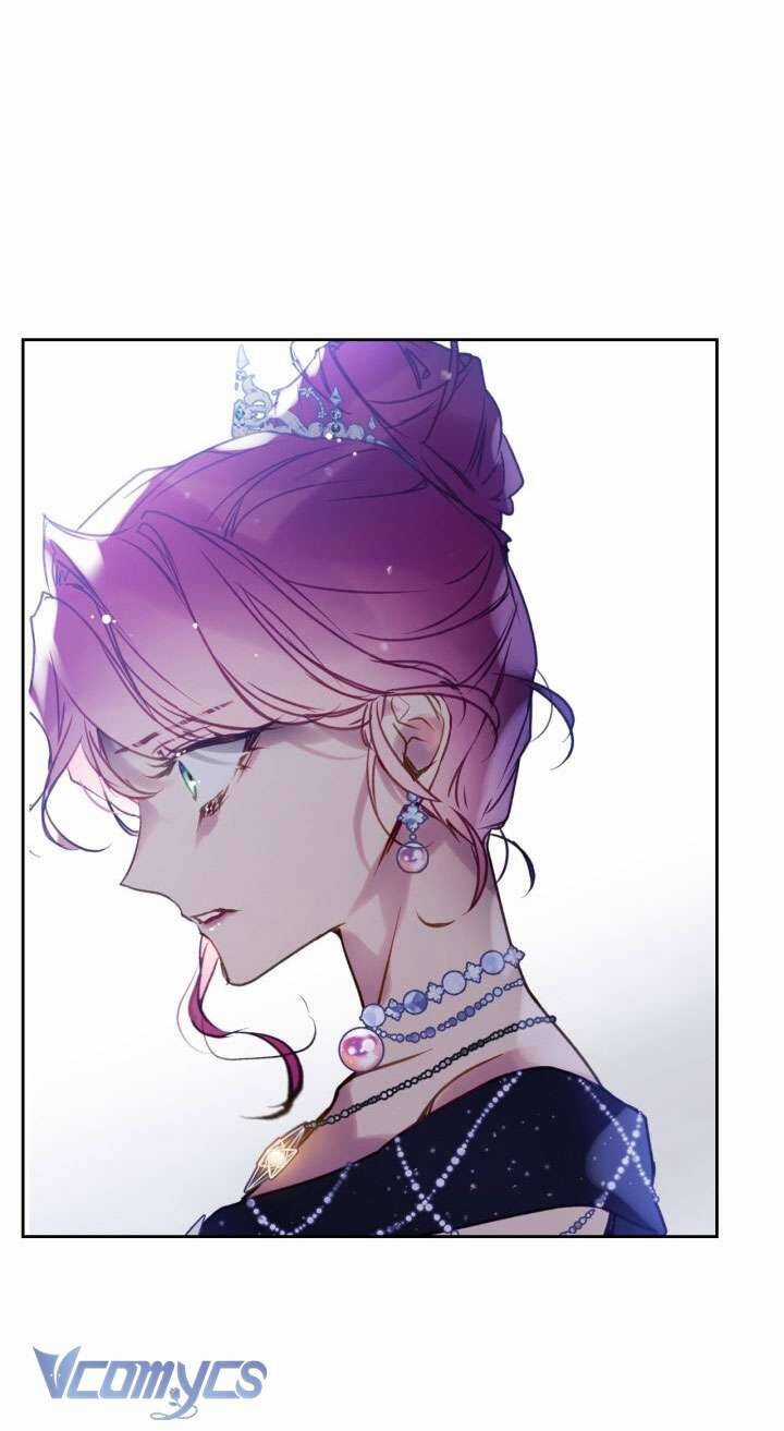 Kết Thúc Của Nhân Vật Phản Diện Chỉ Có Thể Là Cái Chết Chương 156 trang 64