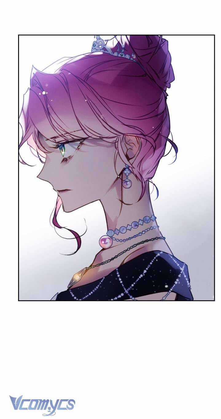 Kết Thúc Của Nhân Vật Phản Diện Chỉ Có Thể Là Cái Chết Chương 156 trang 65