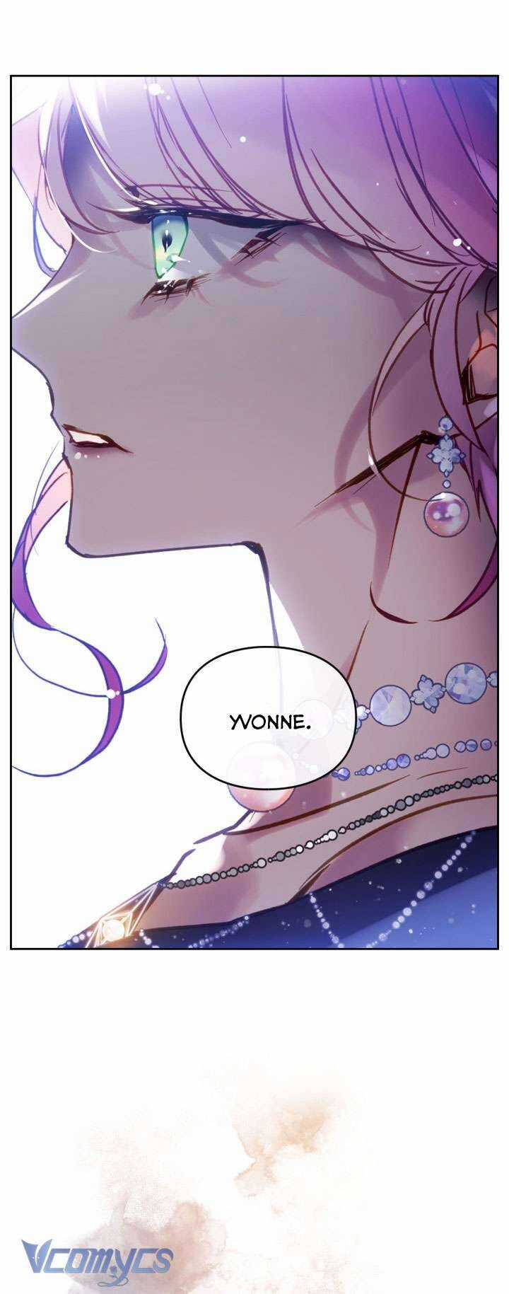 Kết Thúc Của Nhân Vật Phản Diện Chỉ Có Thể Là Cái Chết Chương 156 trang 66