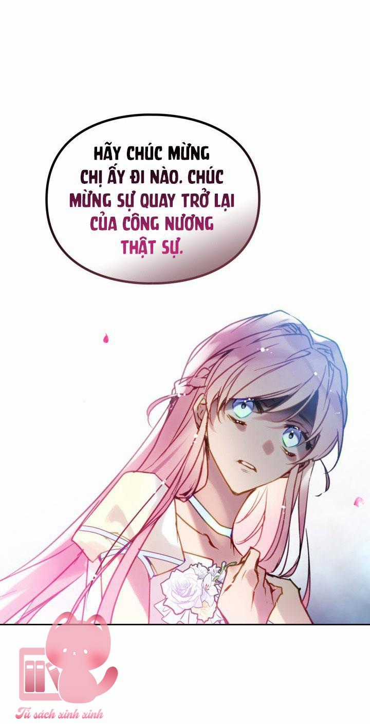 Kết Thúc Của Nhân Vật Phản Diện Chỉ Có Thể Là Cái Chết Chương 157 trang 11