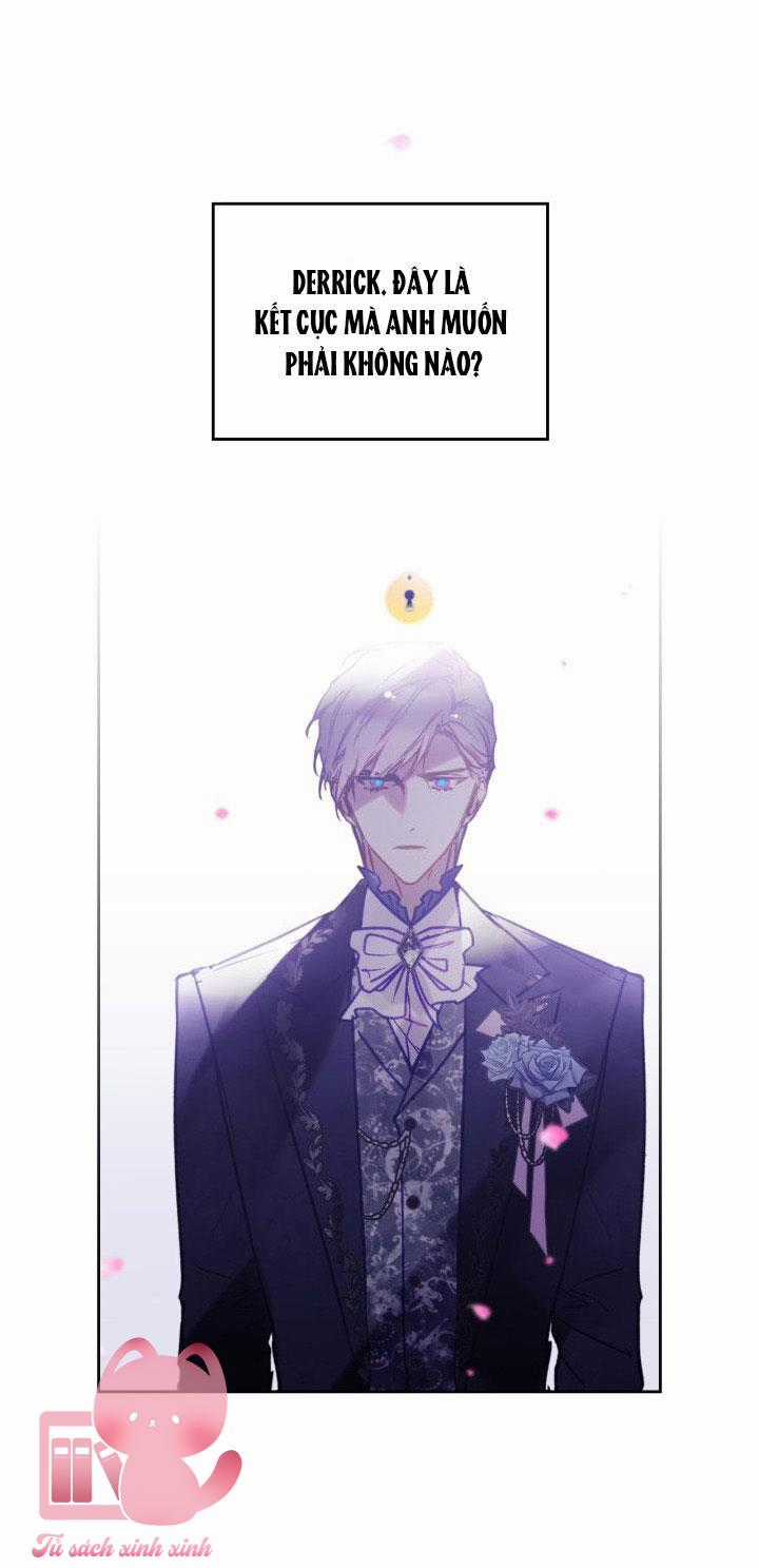 Kết Thúc Của Nhân Vật Phản Diện Chỉ Có Thể Là Cái Chết Chương 157 trang 14