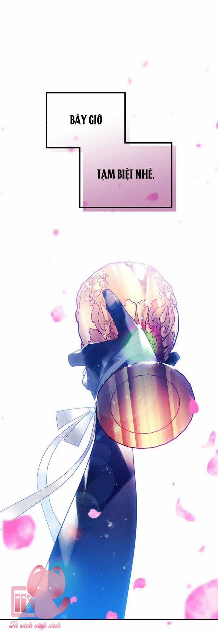 Kết Thúc Của Nhân Vật Phản Diện Chỉ Có Thể Là Cái Chết Chương 157 trang 18