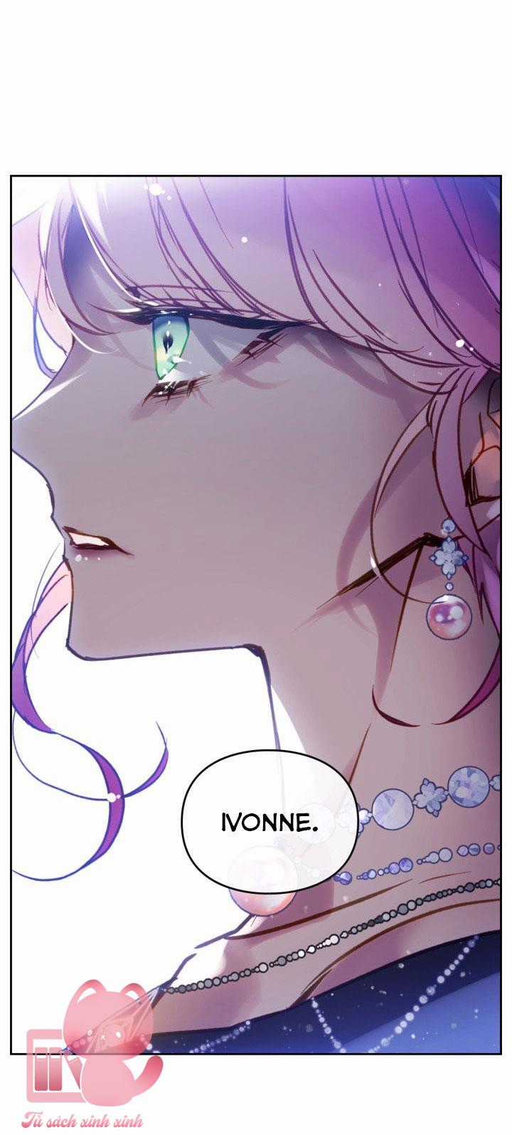 Kết Thúc Của Nhân Vật Phản Diện Chỉ Có Thể Là Cái Chết Chương 157 trang 2