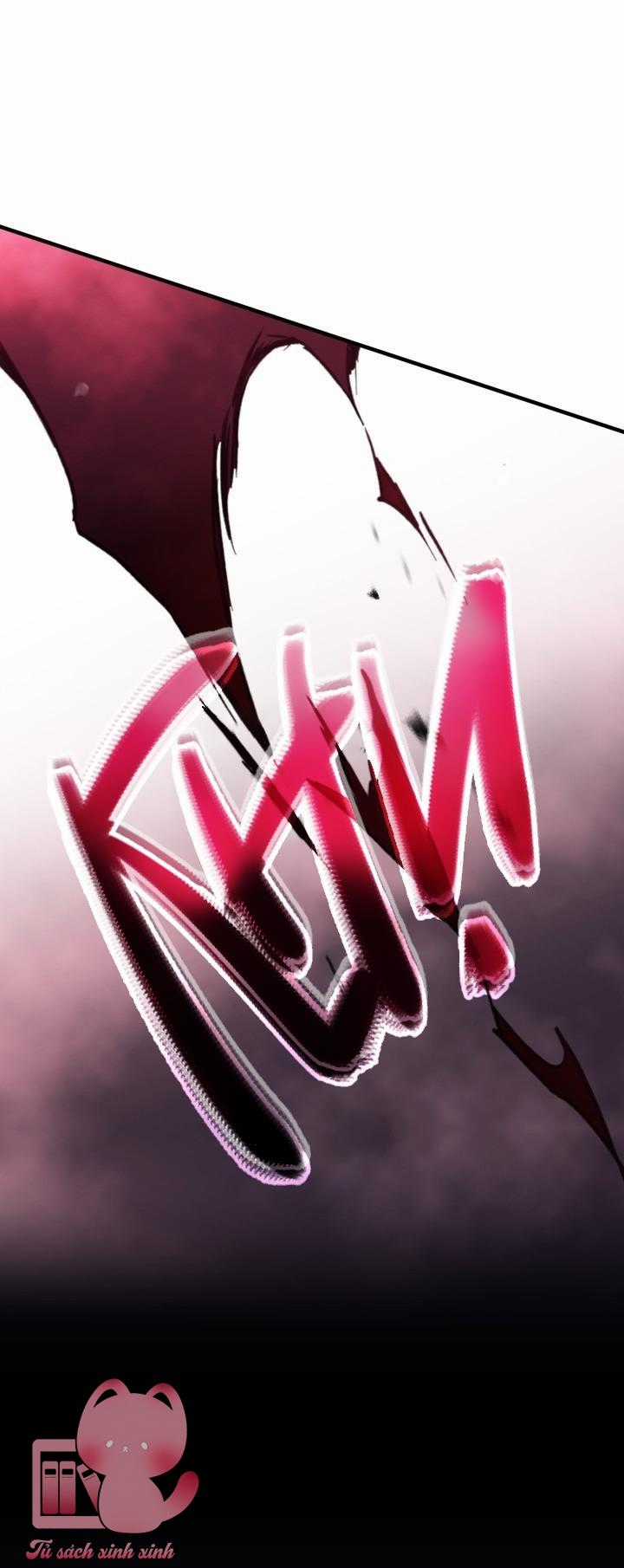 Kết Thúc Của Nhân Vật Phản Diện Chỉ Có Thể Là Cái Chết Chương 157 trang 27