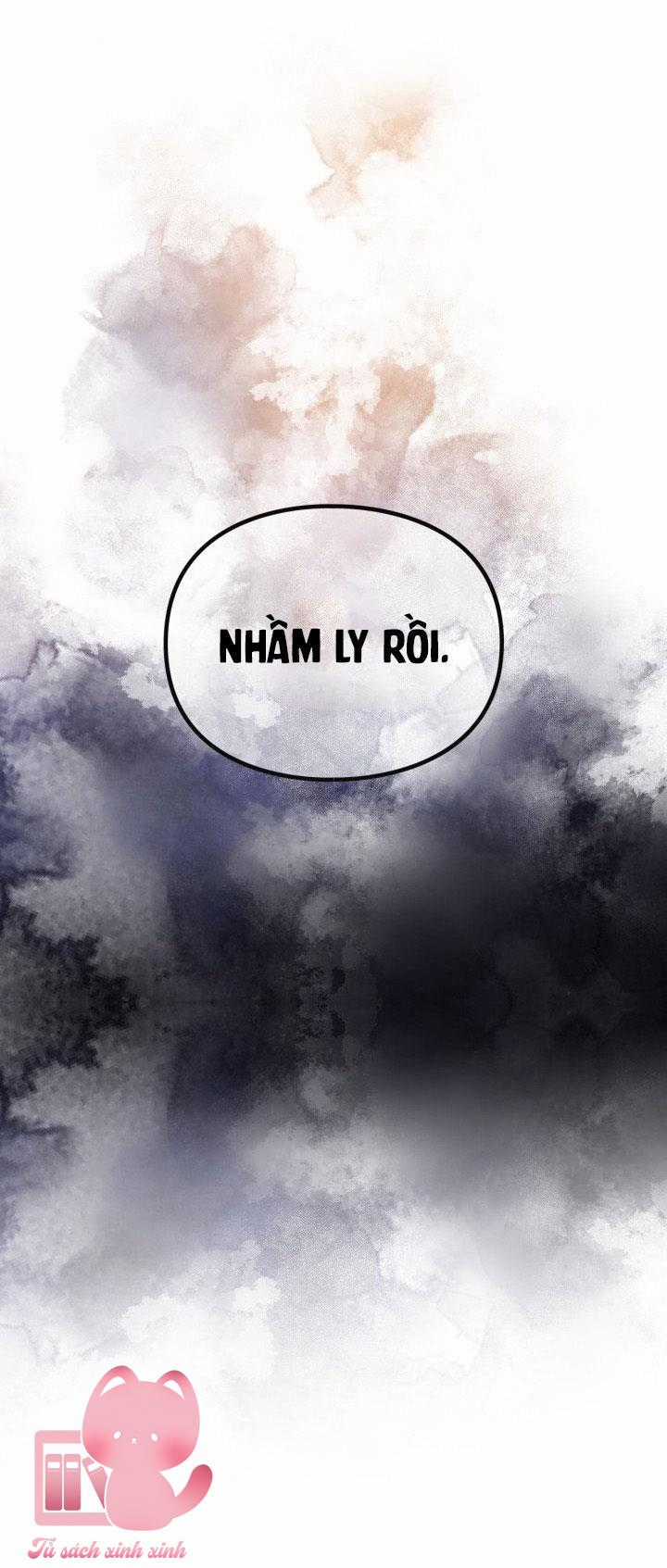 Kết Thúc Của Nhân Vật Phản Diện Chỉ Có Thể Là Cái Chết Chương 157 trang 3