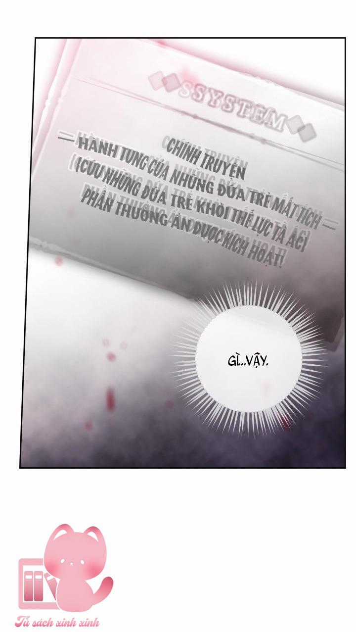 Kết Thúc Của Nhân Vật Phản Diện Chỉ Có Thể Là Cái Chết Chương 157 trang 31