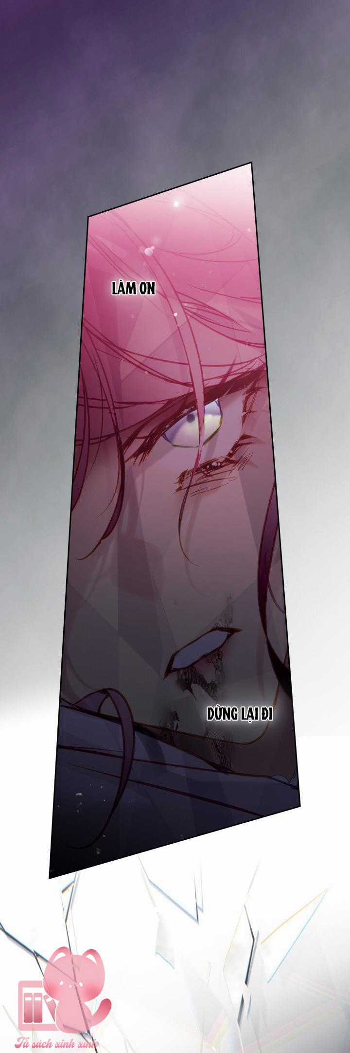 Kết Thúc Của Nhân Vật Phản Diện Chỉ Có Thể Là Cái Chết Chương 157 trang 41