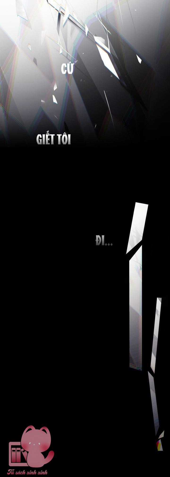 Kết Thúc Của Nhân Vật Phản Diện Chỉ Có Thể Là Cái Chết Chương 157 trang 42