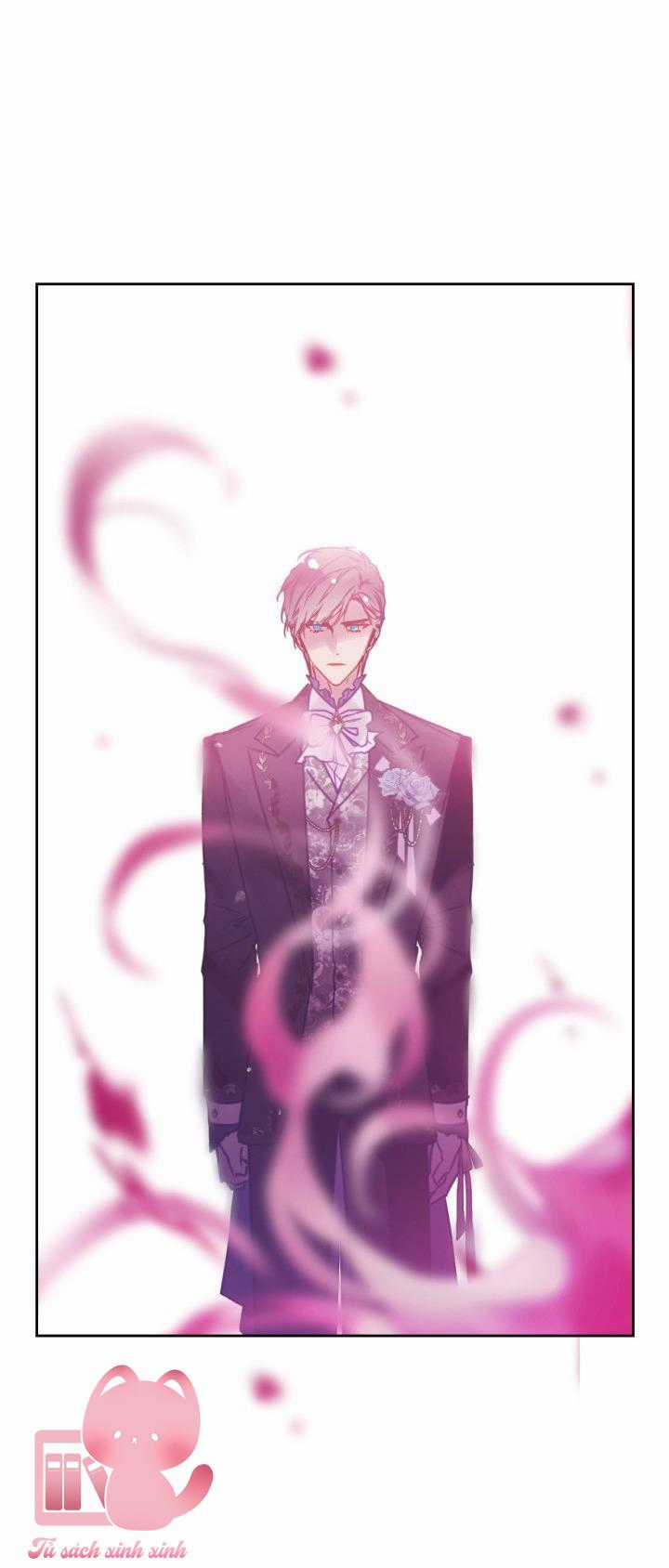 Kết Thúc Của Nhân Vật Phản Diện Chỉ Có Thể Là Cái Chết Chương 157 trang 44