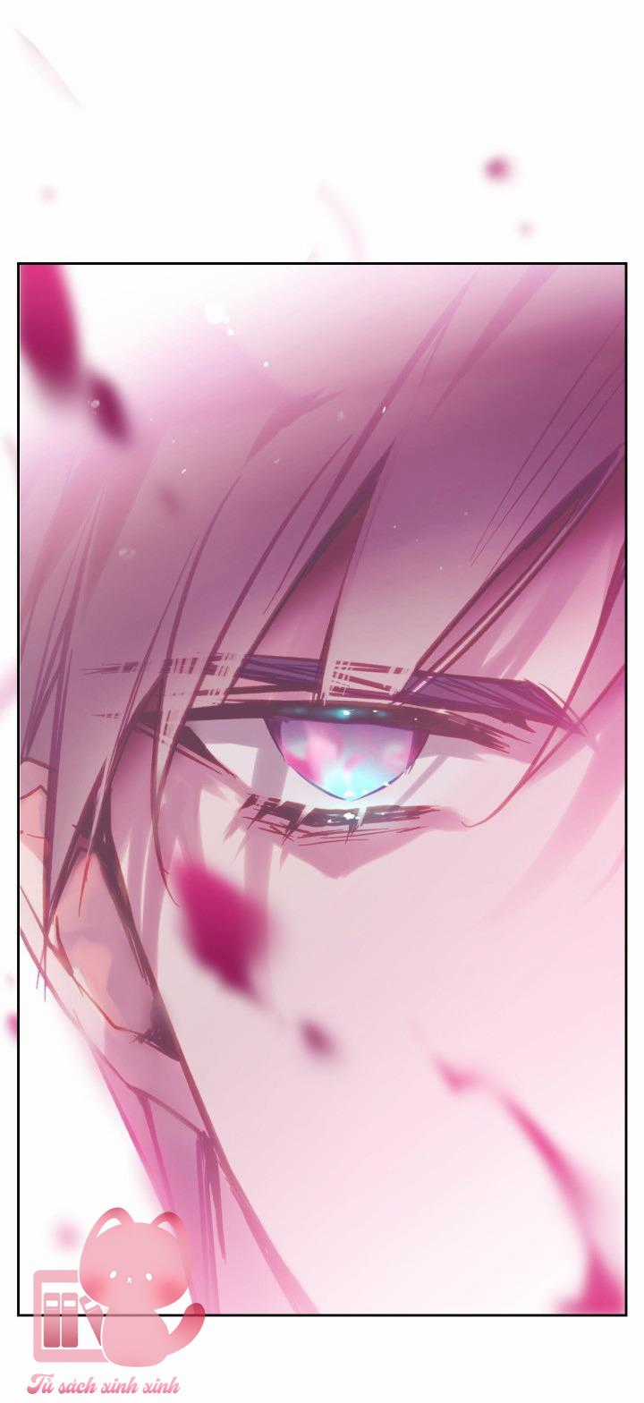 Kết Thúc Của Nhân Vật Phản Diện Chỉ Có Thể Là Cái Chết Chương 157 trang 45