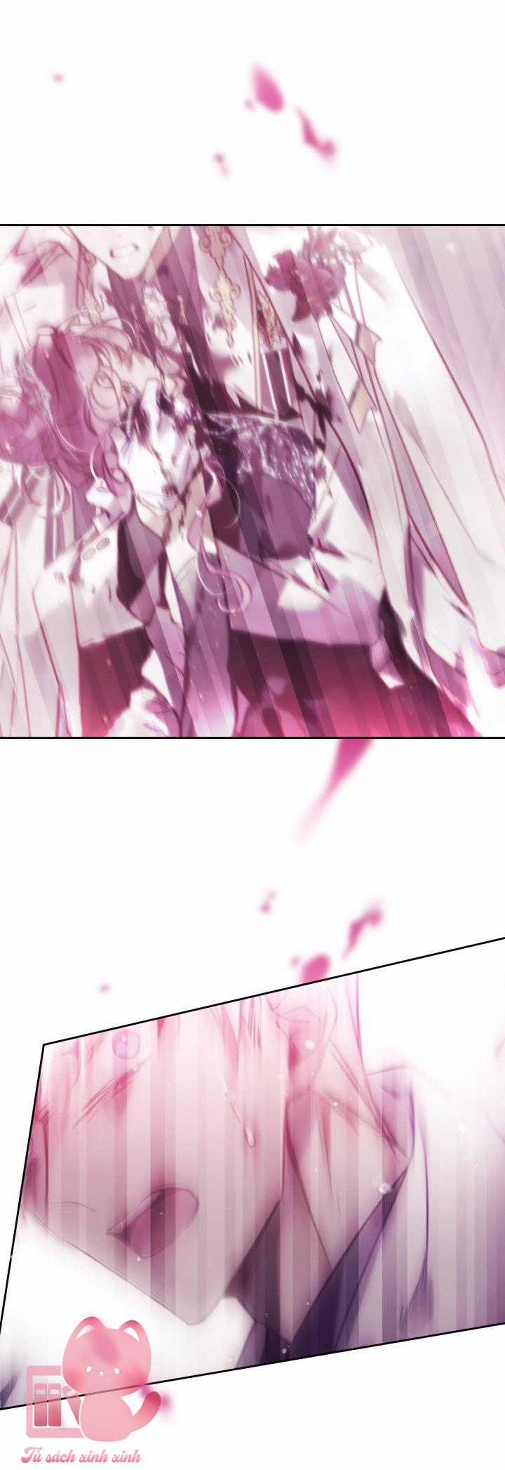 Kết Thúc Của Nhân Vật Phản Diện Chỉ Có Thể Là Cái Chết Chương 157 trang 46