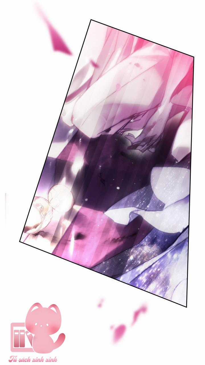 Kết Thúc Của Nhân Vật Phản Diện Chỉ Có Thể Là Cái Chết Chương 157 trang 47