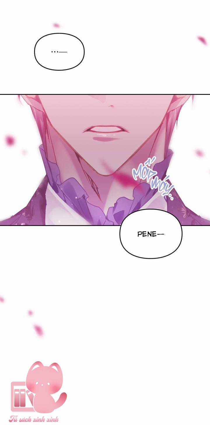 Kết Thúc Của Nhân Vật Phản Diện Chỉ Có Thể Là Cái Chết Chương 157 trang 48