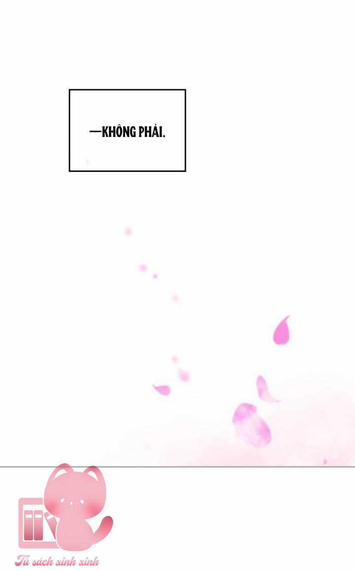 Kết Thúc Của Nhân Vật Phản Diện Chỉ Có Thể Là Cái Chết Chương 157 trang 52