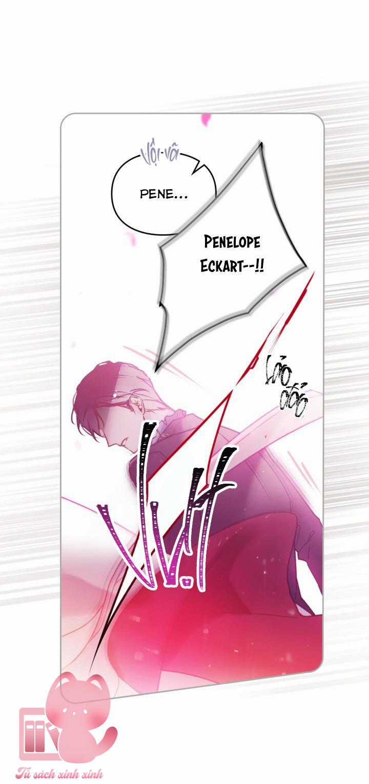 Kết Thúc Của Nhân Vật Phản Diện Chỉ Có Thể Là Cái Chết Chương 157 trang 54