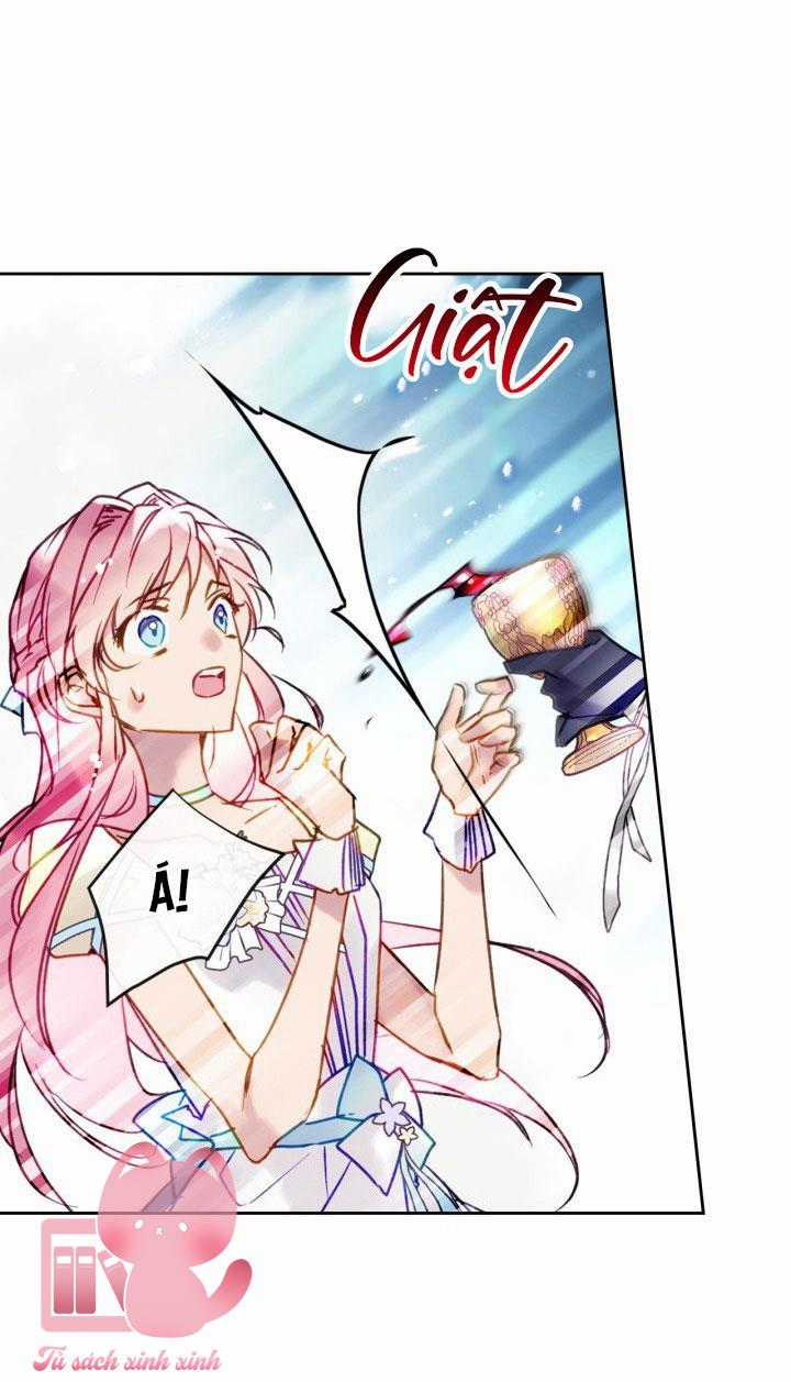 Kết Thúc Của Nhân Vật Phản Diện Chỉ Có Thể Là Cái Chết Chương 157 trang 7