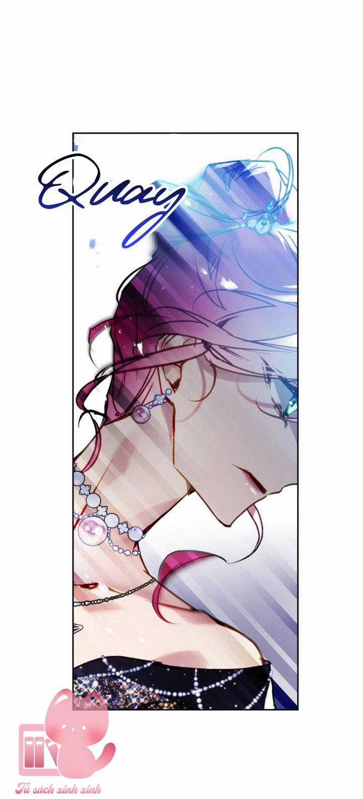 Kết Thúc Của Nhân Vật Phản Diện Chỉ Có Thể Là Cái Chết Chương 157 trang 9