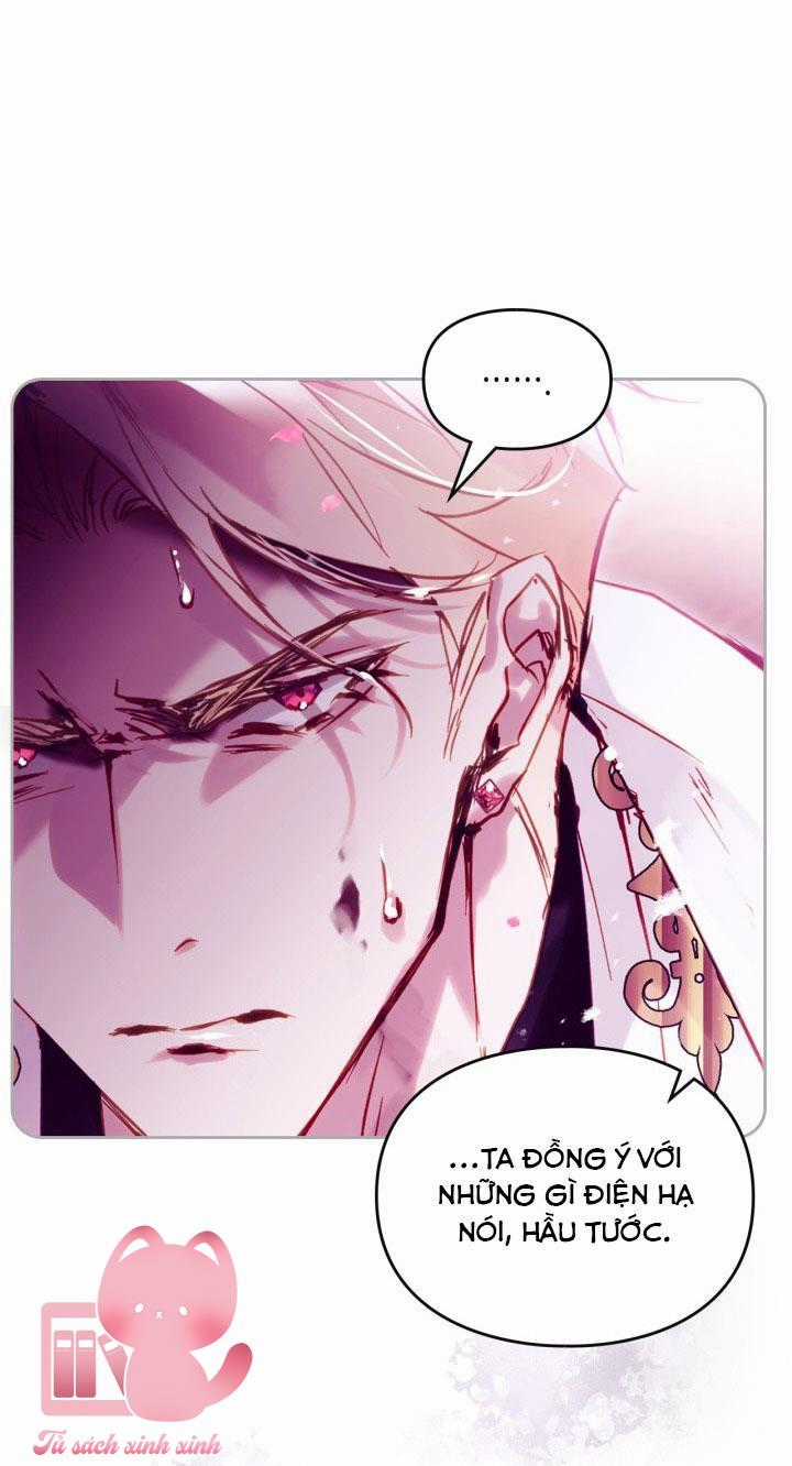 Kết Thúc Của Nhân Vật Phản Diện Chỉ Có Thể Là Cái Chết Chương 158 trang 13