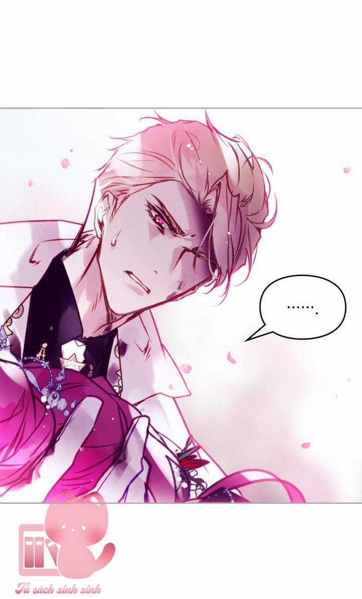 Kết Thúc Của Nhân Vật Phản Diện Chỉ Có Thể Là Cái Chết Chương 158 trang 16