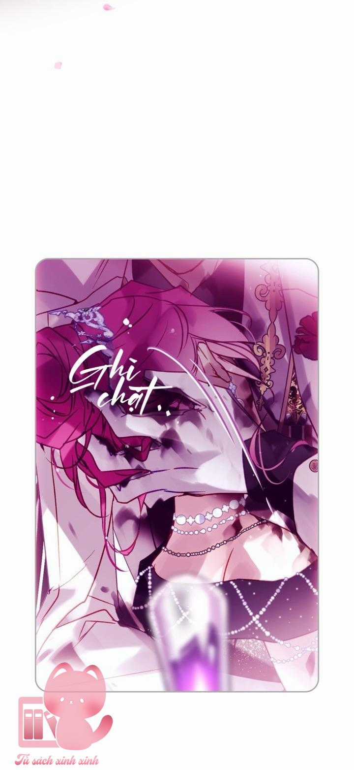 Kết Thúc Của Nhân Vật Phản Diện Chỉ Có Thể Là Cái Chết Chương 158 trang 20