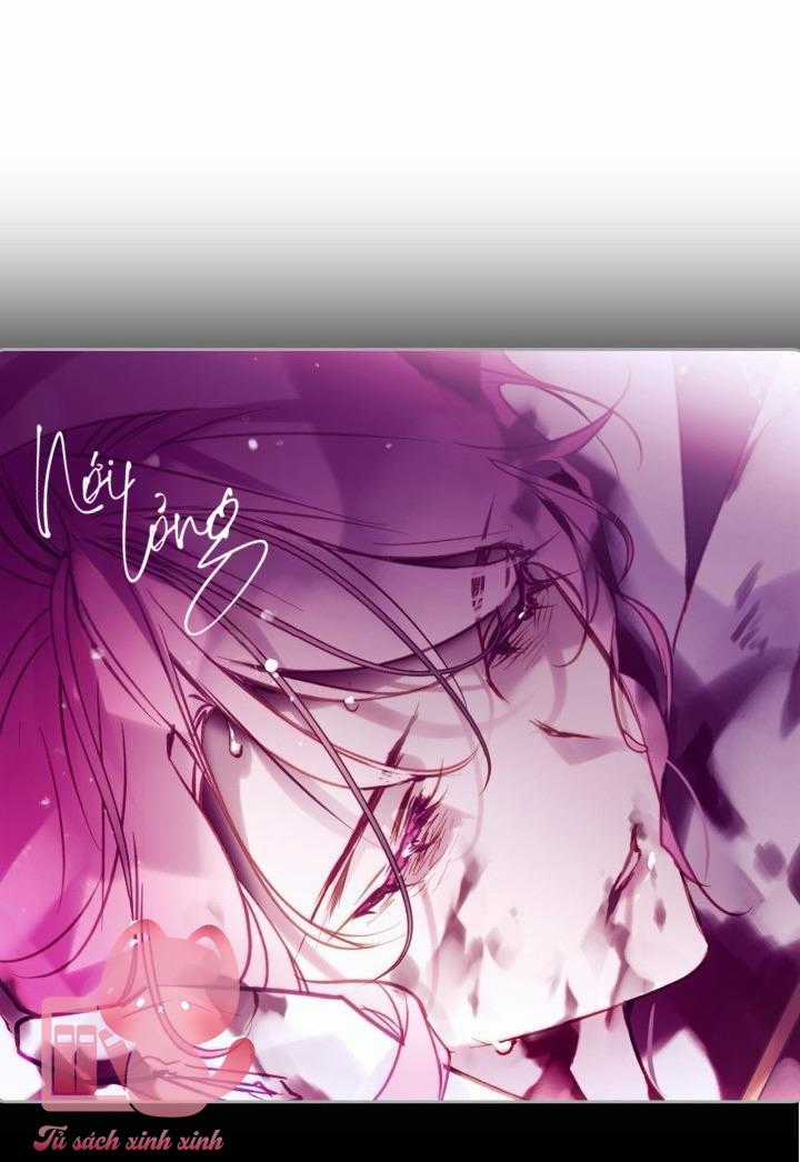 Kết Thúc Của Nhân Vật Phản Diện Chỉ Có Thể Là Cái Chết Chương 158 trang 22