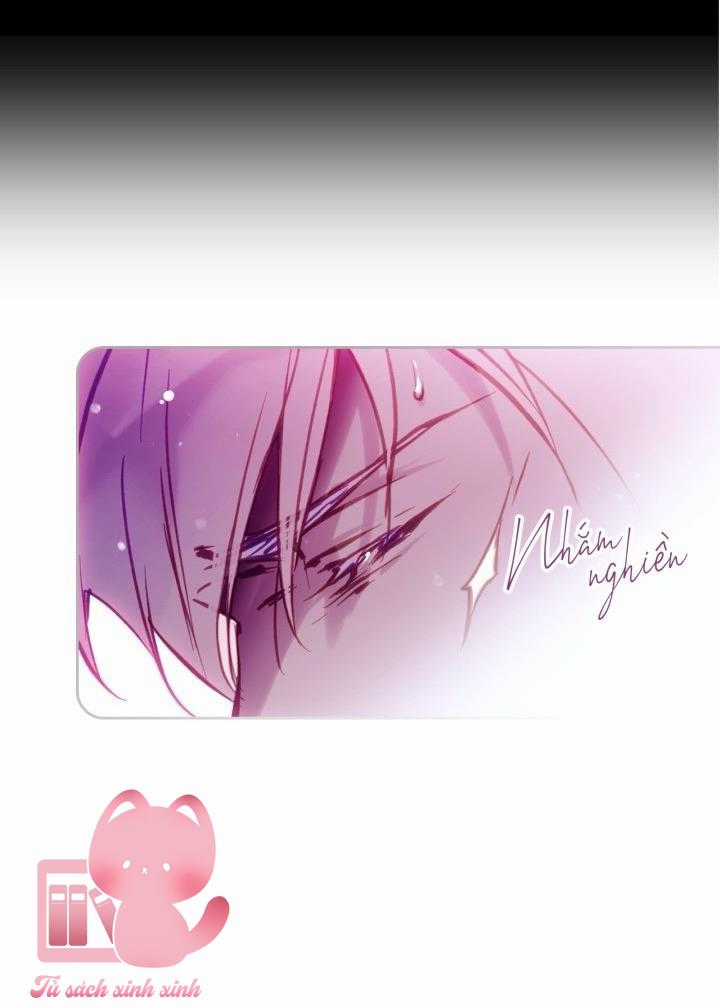 Kết Thúc Của Nhân Vật Phản Diện Chỉ Có Thể Là Cái Chết Chương 158 trang 23