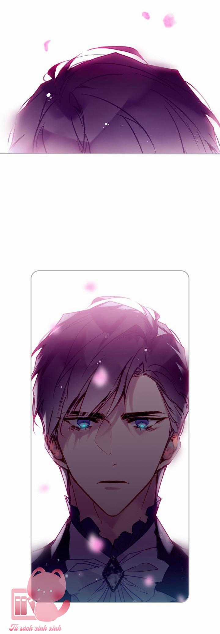 Kết Thúc Của Nhân Vật Phản Diện Chỉ Có Thể Là Cái Chết Chương 158 trang 27