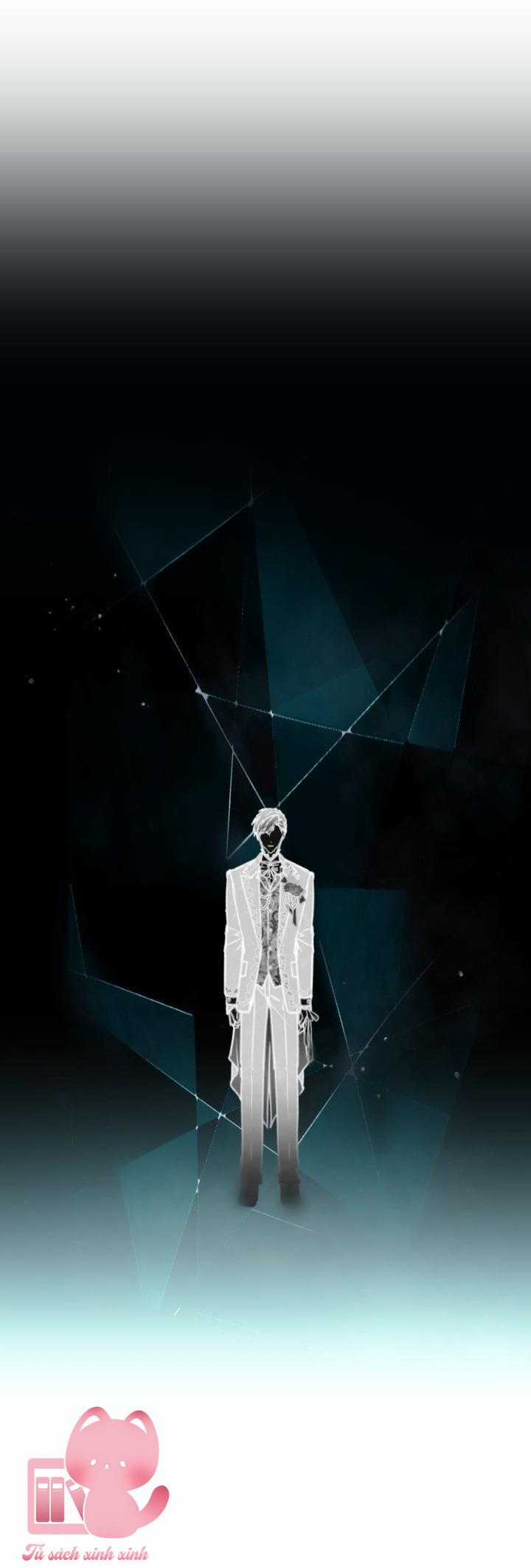 Kết Thúc Của Nhân Vật Phản Diện Chỉ Có Thể Là Cái Chết Chương 158 trang 28