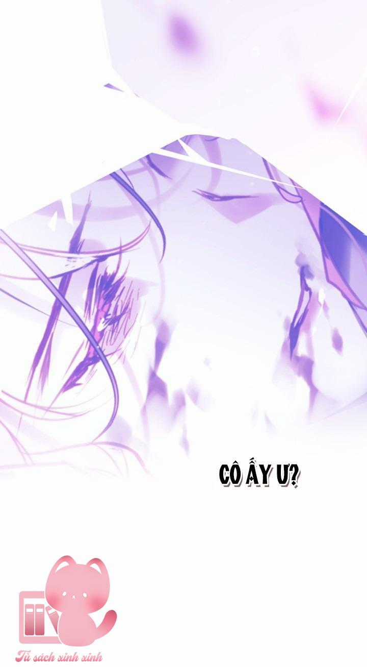 Kết Thúc Của Nhân Vật Phản Diện Chỉ Có Thể Là Cái Chết Chương 158 trang 39