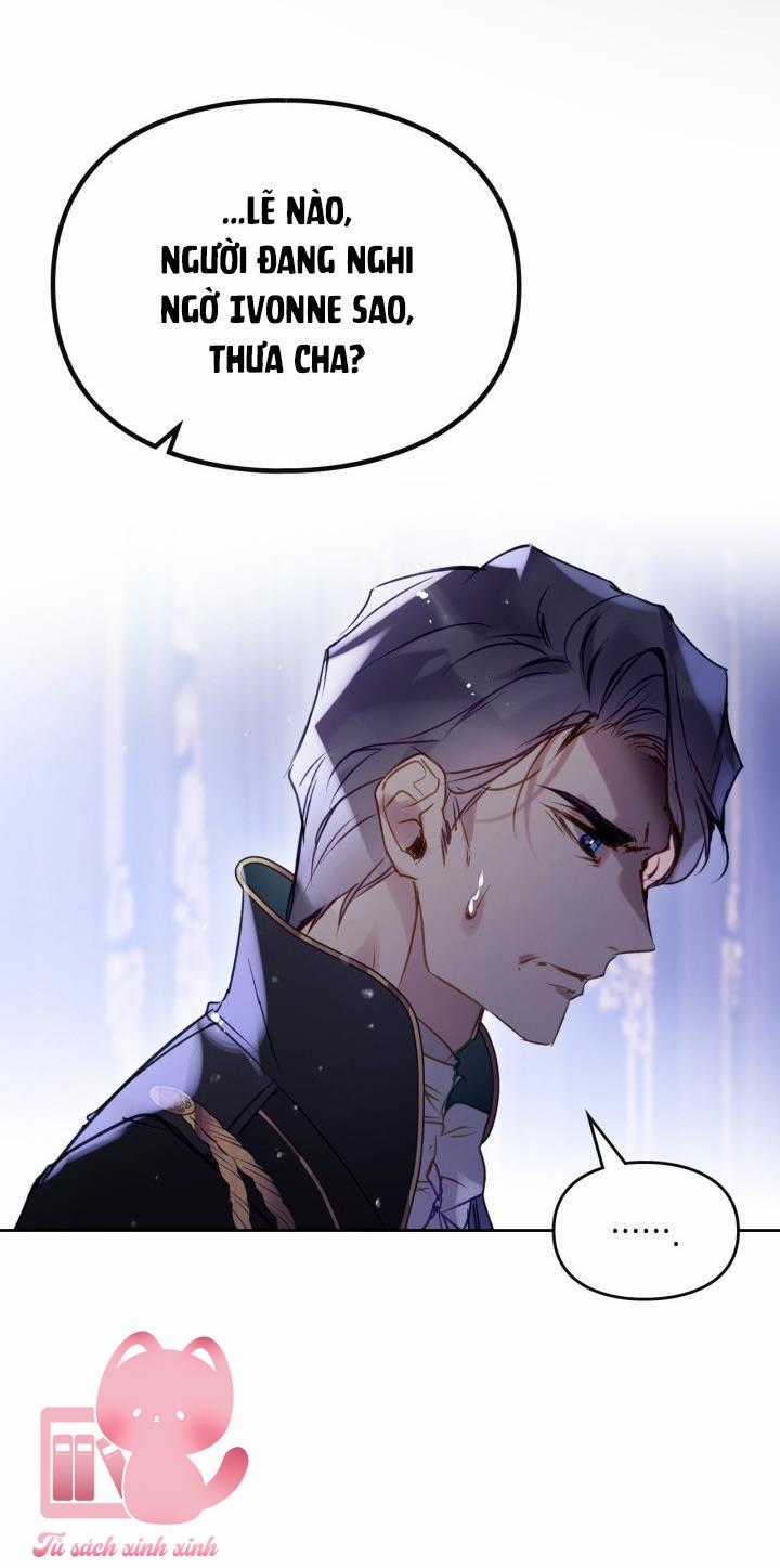 Kết Thúc Của Nhân Vật Phản Diện Chỉ Có Thể Là Cái Chết Chương 158 trang 46