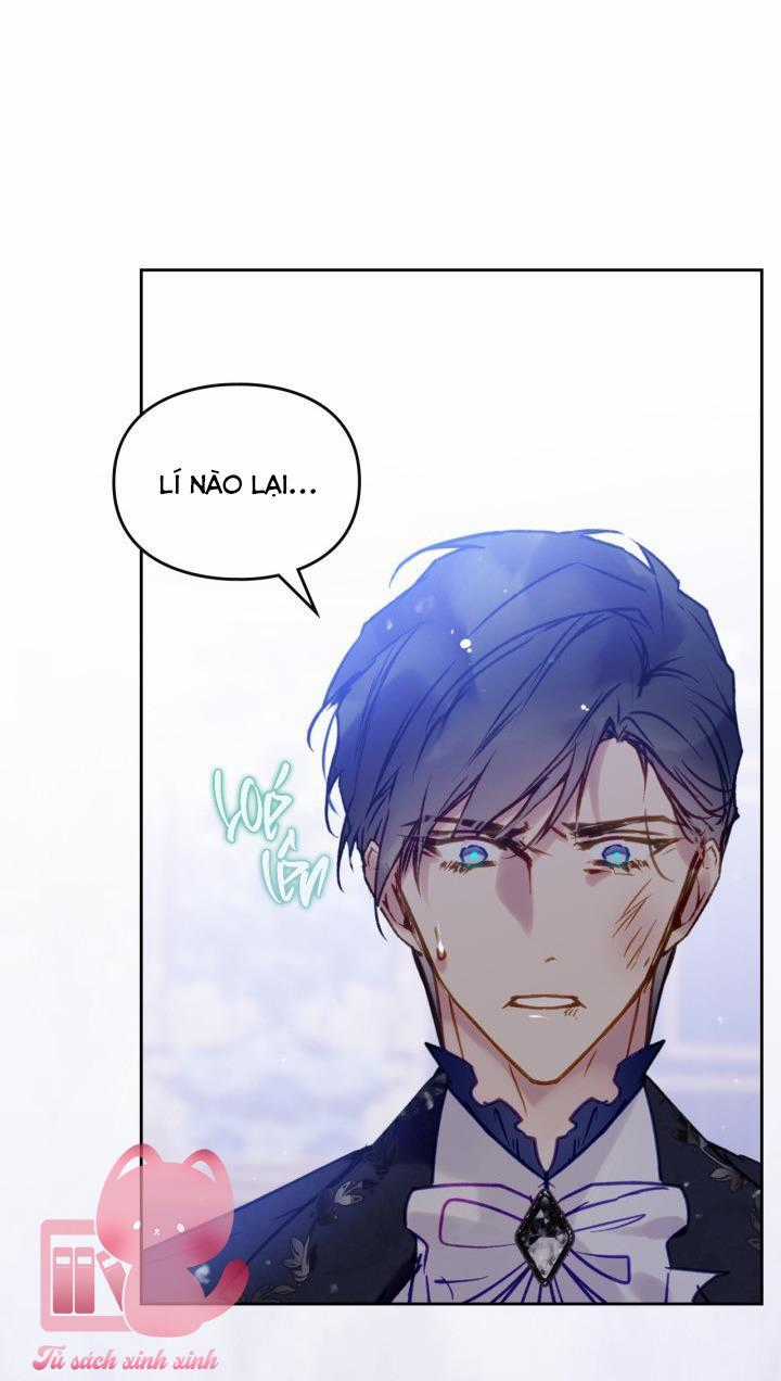 Kết Thúc Của Nhân Vật Phản Diện Chỉ Có Thể Là Cái Chết Chương 158 trang 47