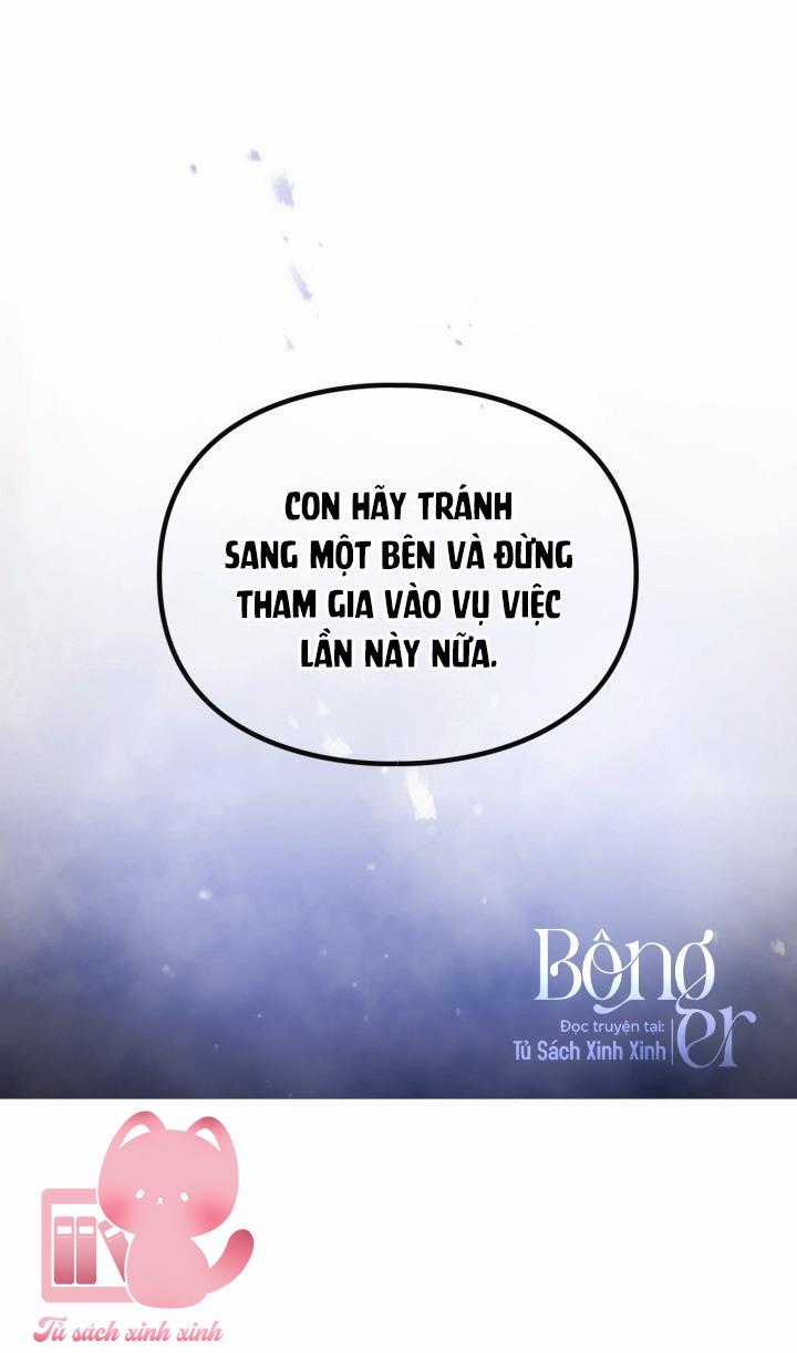 Kết Thúc Của Nhân Vật Phản Diện Chỉ Có Thể Là Cái Chết Chương 158 trang 50