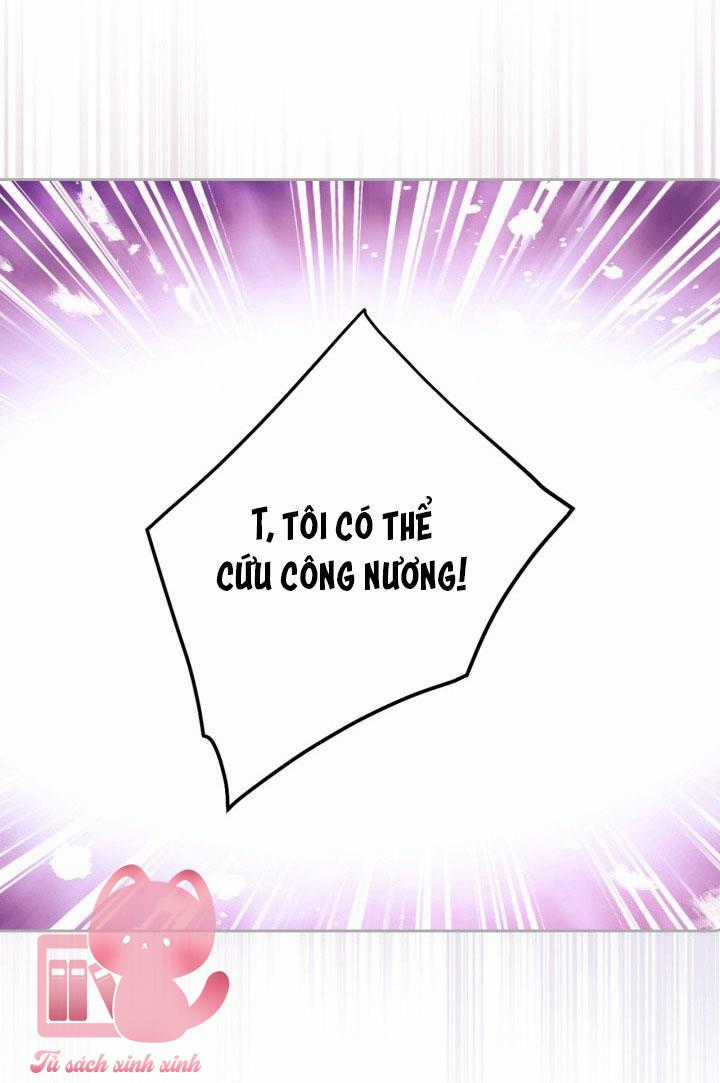 Kết Thúc Của Nhân Vật Phản Diện Chỉ Có Thể Là Cái Chết Chương 158 trang 7