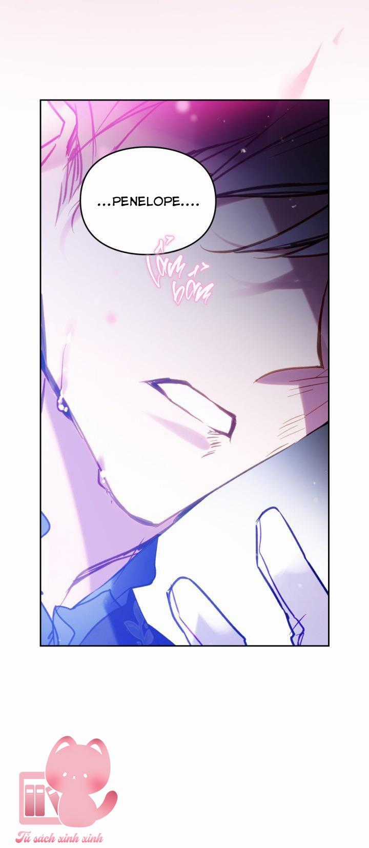 Kết Thúc Của Nhân Vật Phản Diện Chỉ Có Thể Là Cái Chết Chương 159 trang 40