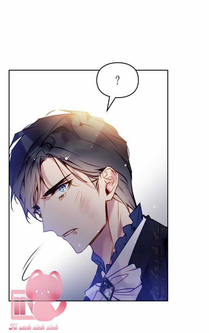 Kết Thúc Của Nhân Vật Phản Diện Chỉ Có Thể Là Cái Chết Chương 159 trang 51