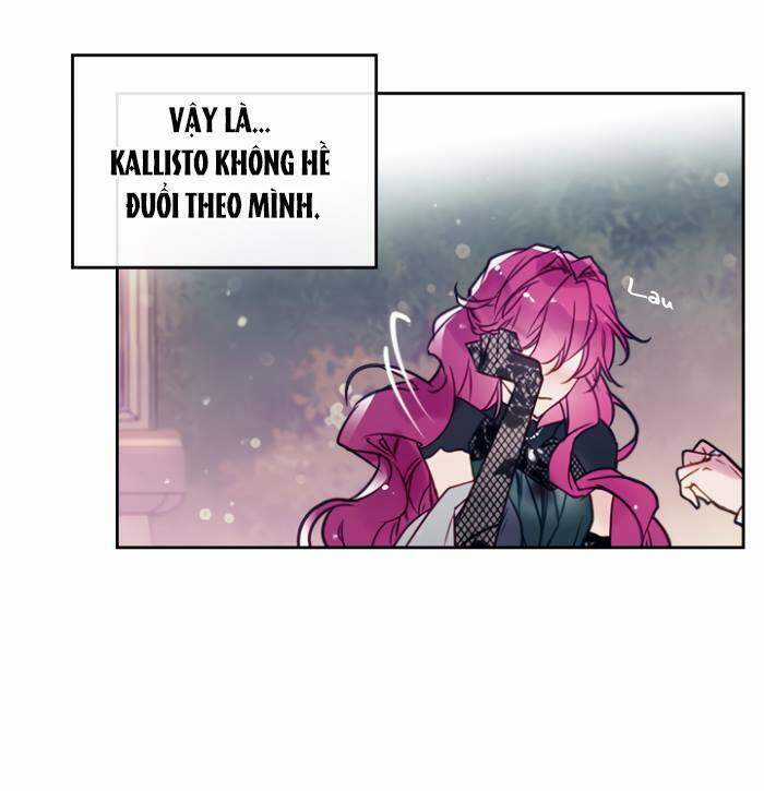 Kết Thúc Của Nhân Vật Phản Diện Chỉ Có Thể Là Cái Chết Chương 16 trang 11