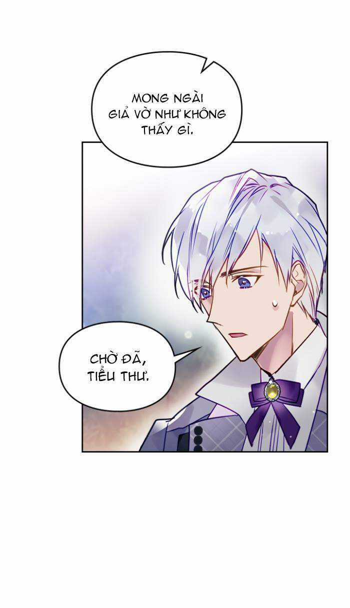 Kết Thúc Của Nhân Vật Phản Diện Chỉ Có Thể Là Cái Chết Chương 16 trang 13