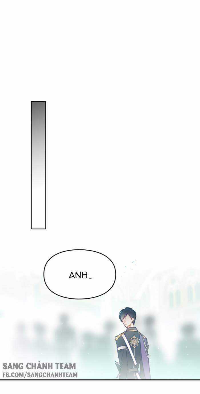 Kết Thúc Của Nhân Vật Phản Diện Chỉ Có Thể Là Cái Chết Chương 16 trang 22