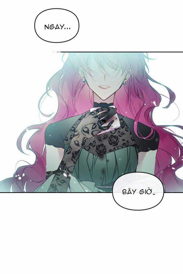 Kết Thúc Của Nhân Vật Phản Diện Chỉ Có Thể Là Cái Chết Chương 16 trang 24