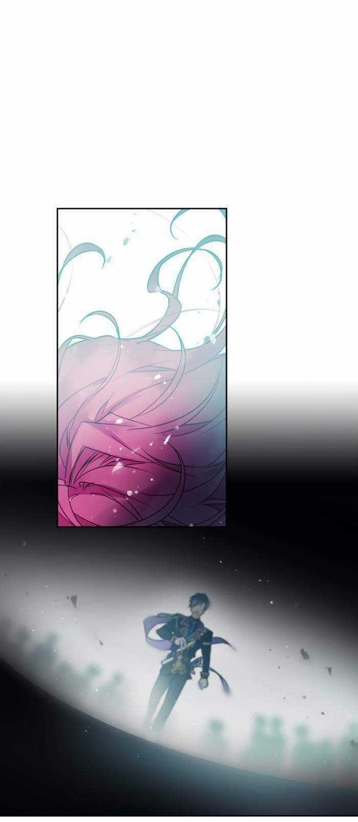 Kết Thúc Của Nhân Vật Phản Diện Chỉ Có Thể Là Cái Chết Chương 16 trang 25