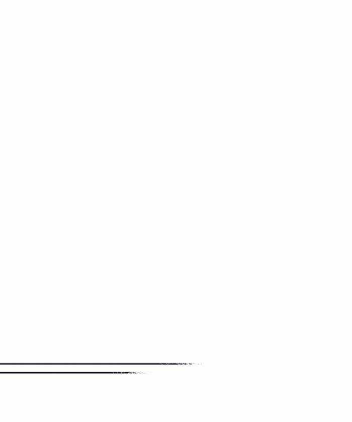 Kết Thúc Của Nhân Vật Phản Diện Chỉ Có Thể Là Cái Chết Chương 16 trang 26