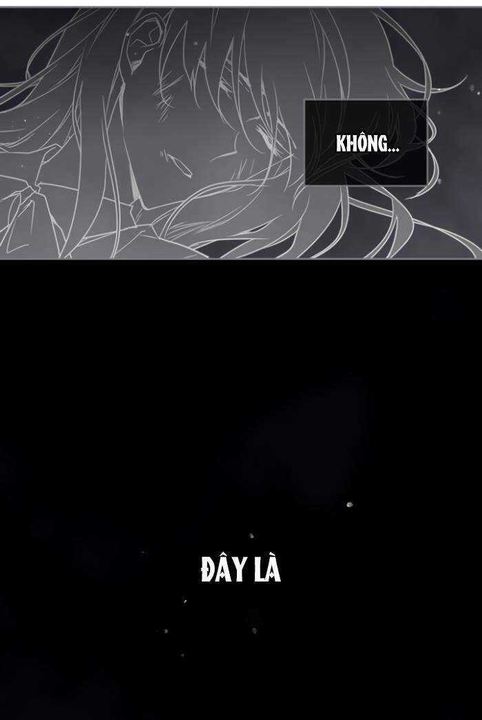 Kết Thúc Của Nhân Vật Phản Diện Chỉ Có Thể Là Cái Chết Chương 16 trang 29