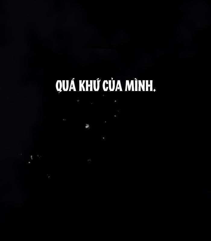 Kết Thúc Của Nhân Vật Phản Diện Chỉ Có Thể Là Cái Chết Chương 16 trang 30