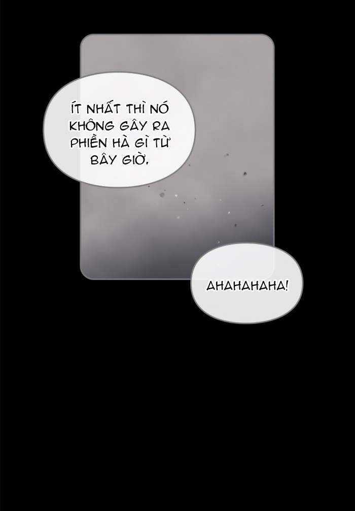 Kết Thúc Của Nhân Vật Phản Diện Chỉ Có Thể Là Cái Chết Chương 16 trang 33